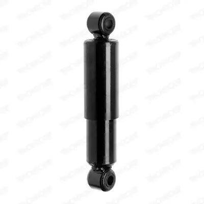 Mejor Precio Amortiguador MONROE MAGNUM Axle MONROE F5021